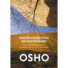 Transformando crises em oportunidades