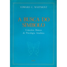 A Busca do Símbolo