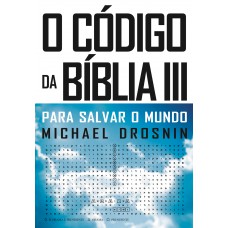 O Código da Biblia II