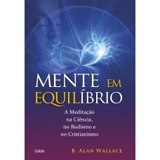 Mente em Equilíbrio