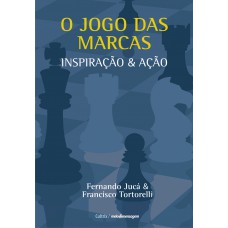 O Jogo das Marcas