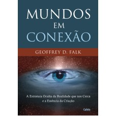 Mundos em Conexão