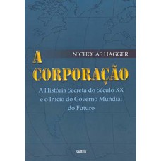 A corporação