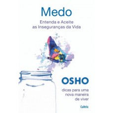 Medo