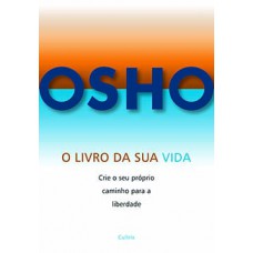 O livro da sua vida