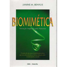 Biomimética