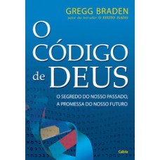 O código de Deus