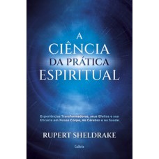 A ciência da prática espiritual