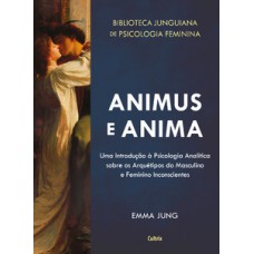 Animus e anima