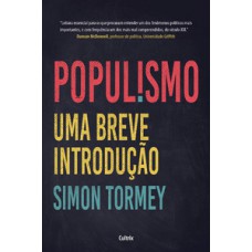 Populismo