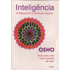 Inteligência