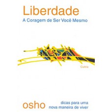 Liberdade