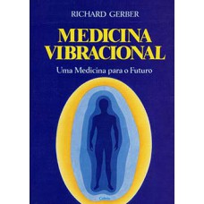 Medicina vibracional