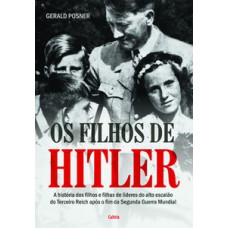 Os filhos de Hitler