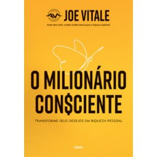 O milionário consciente