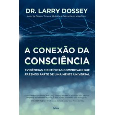 A conexão da consciência  