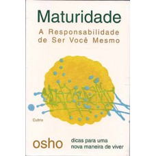 Maturidade