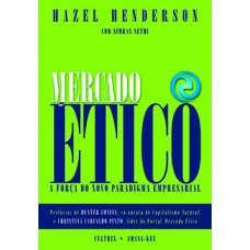 Mercado ético