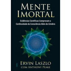 Mente imortal