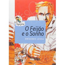 O feijão e o sonho