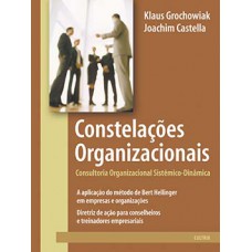 Constelacões organizacionais