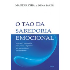 O tao da sabedoria emocional