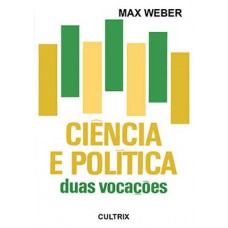 Ciência e política