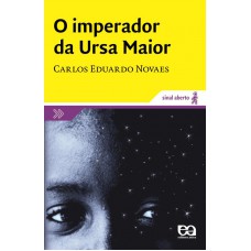 O imperador da ursa maior