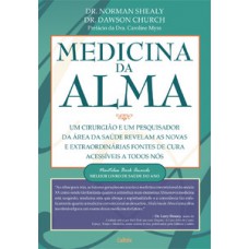 Medicina da alma