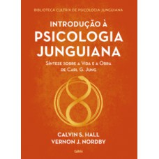 Introdução à psicologia junguiana