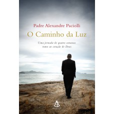 O caminho da luz