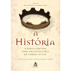 A História