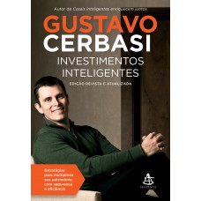 Investimentos inteligentes - Edição revista e atualizada