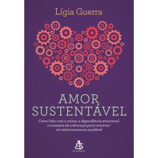 Amor sustentável