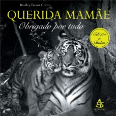 Querida mamãe - Edição de bolso