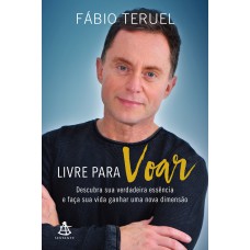 Livre para voar