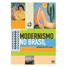 Modernismo no Brasil