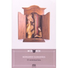 O seminarista