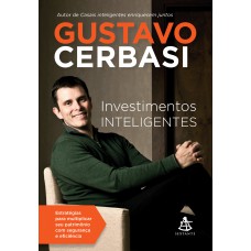 Investimentos inteligentes