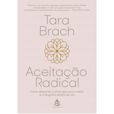 Aceitação radical