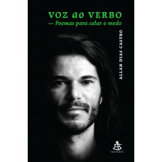 Voz ao verbo