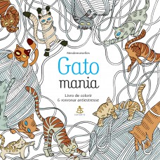 Gatomania