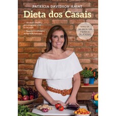 Dieta dos casais