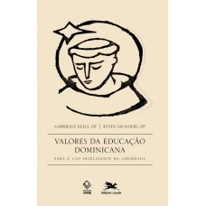 Valores da educação dominicana