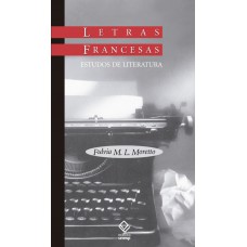 Letras francesas