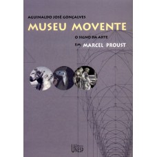 Museu movente