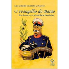 O evangelho do Barão