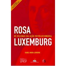 Rosa Luxemburgo - 2ª edição