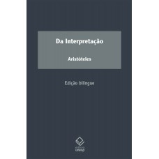 Da Interpretação