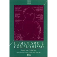 Humanismo e compromisso